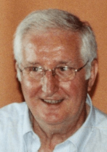 accent-image