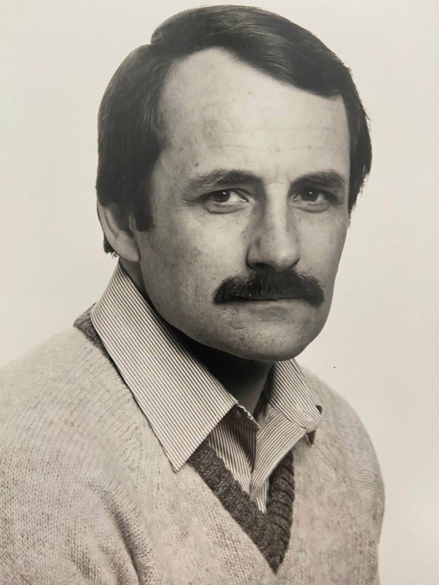 accent-image