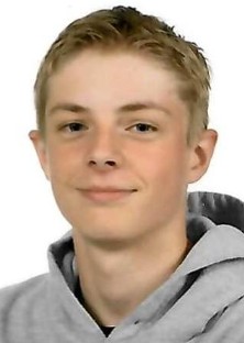 accent-image