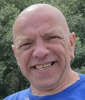 accent-image