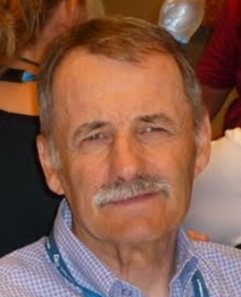 accent-image