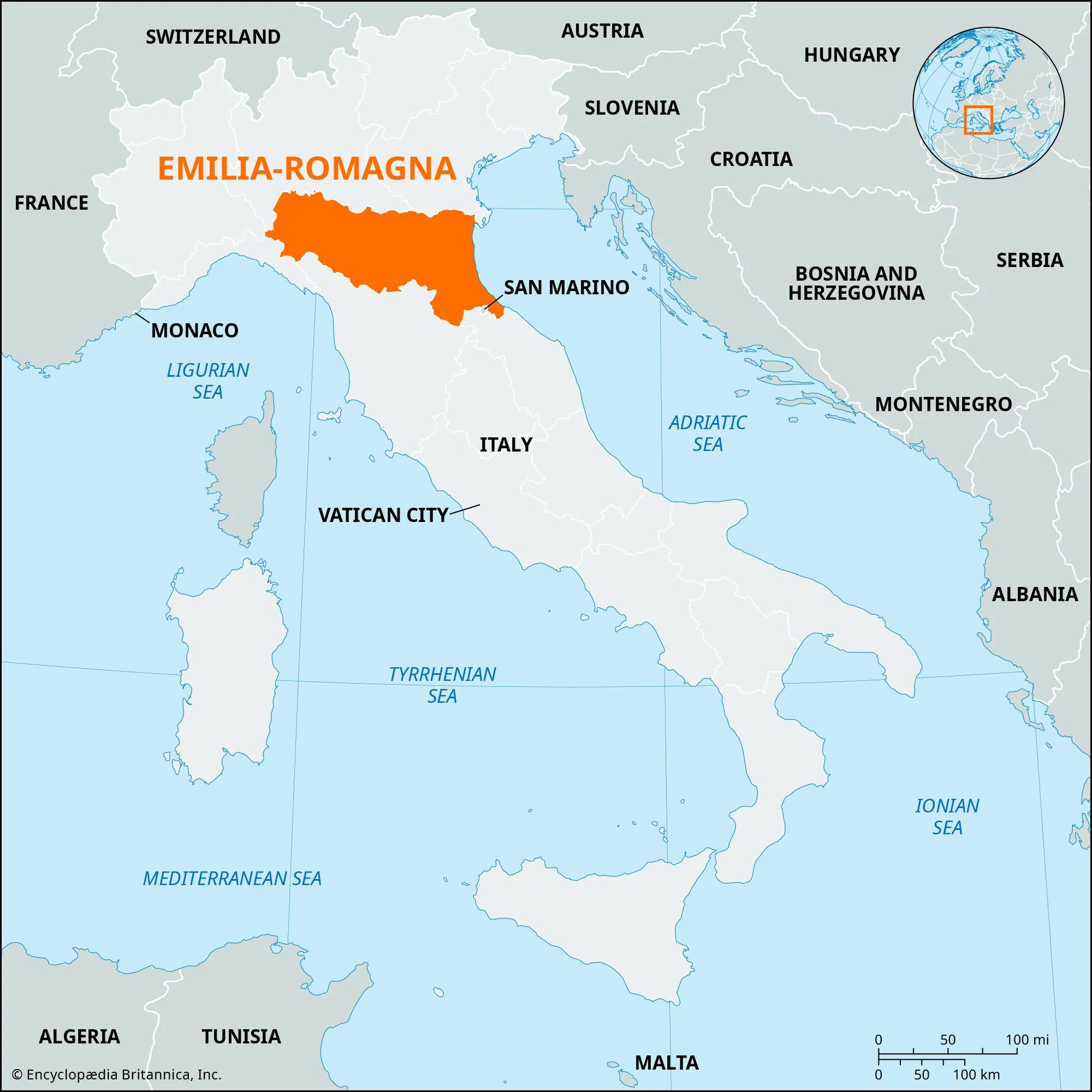 accent-image