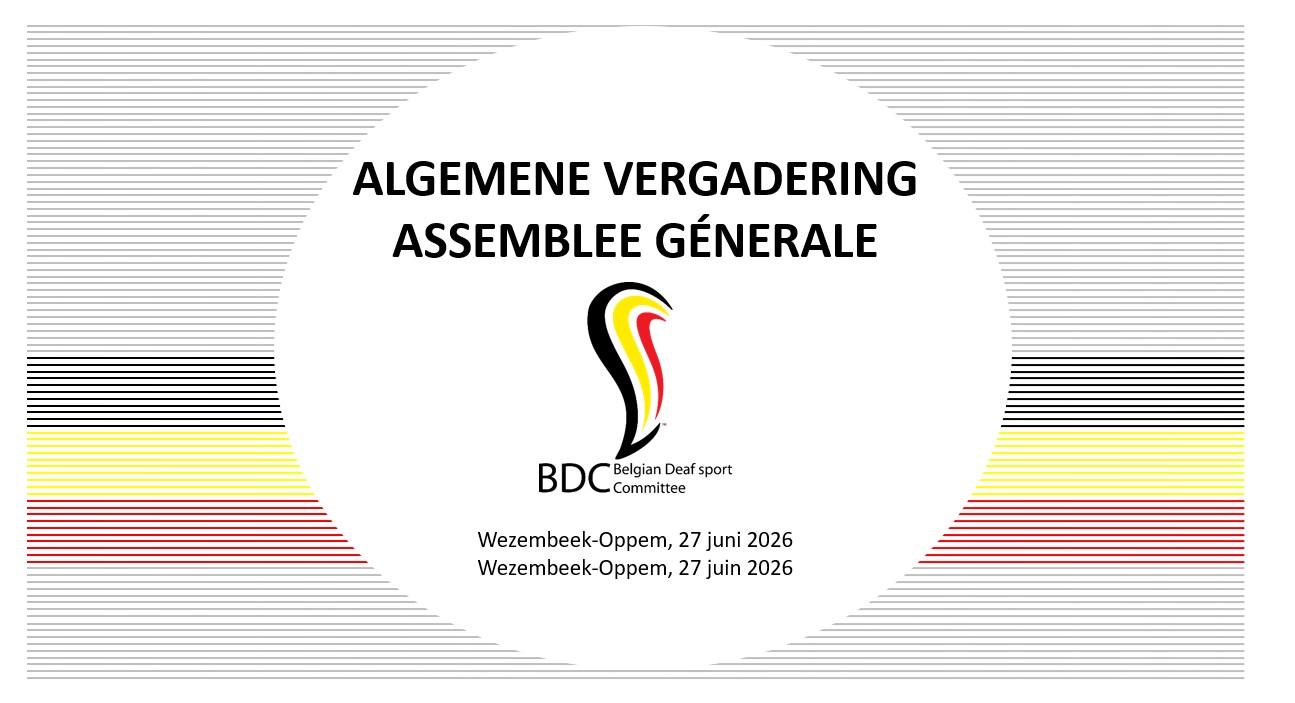 accent-image